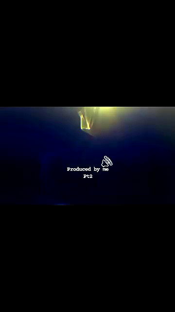 imeownaz archive video preview