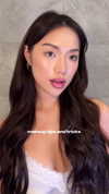 bbyambi Altpins Profile Picture
