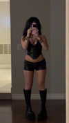 tarayummyy Altpins Profile Picture
