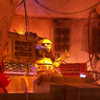 emmarose_xoxoxo Altpins Profile Picture