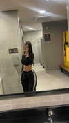 isabela_quintero25 Altpins Profile Picture