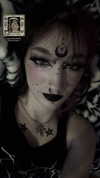 da1syisdead Altpins Profile Picture