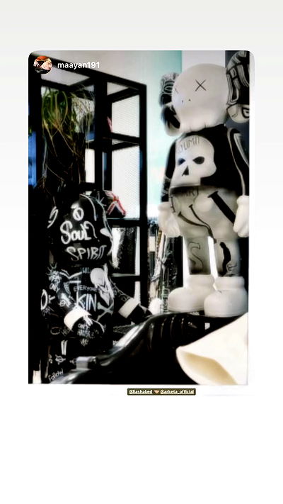 liashaked liashaked archive video