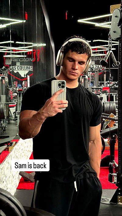 smillsap02 smillsap02 archive video