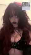 morbidlyd3ad Altpins Profile Picture
