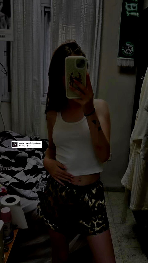 diana.minaev_ archive video preview