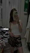 diana.minaev_ Altpins Profile Picture