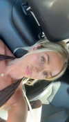 alexaadams30 Altpins Profile Picture