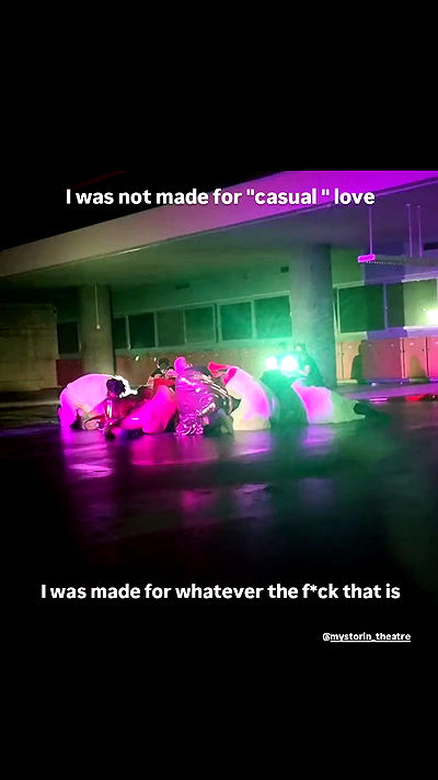 shayli_or shayli_or archive video