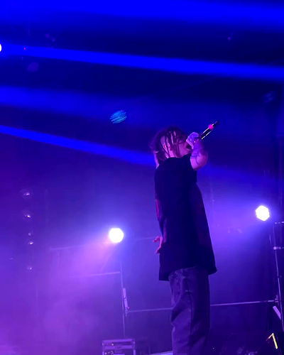 howeversnowy howeversnowy archive video