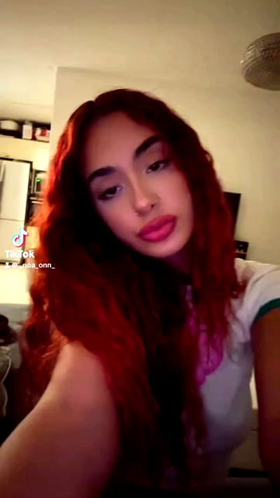 _lil_noa_ _lil_noa_ archive video