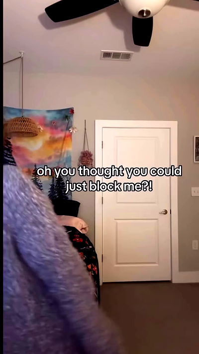 feelbetterinmysweater feelbetterinmysweater archive video