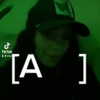 amyeett Altpins Profile Picture