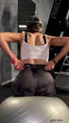 dasha.madness Altpins Profile Picture