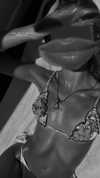 _lironatias Altpins Profile Picture