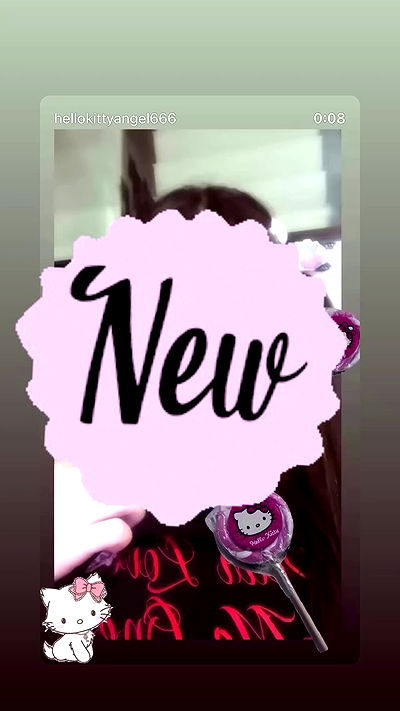 hellokittyangel666 hellokittyangel666 archive video