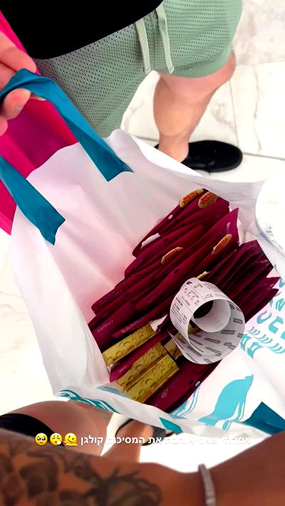 kesemgreenyer kesemgreenyer archive video