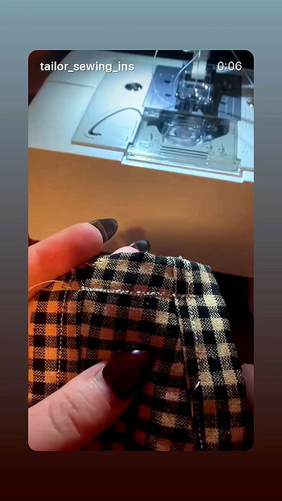 laluzone laluzone archive video