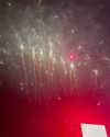rhiannonmates Altpins Profile Picture