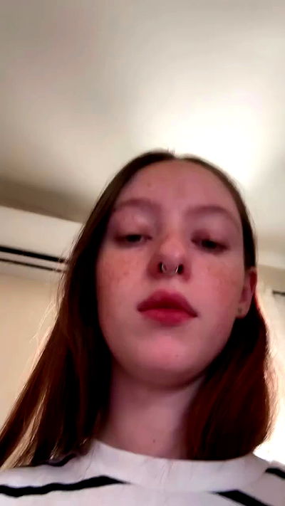 _._dianush._ _._dianush._ archive video