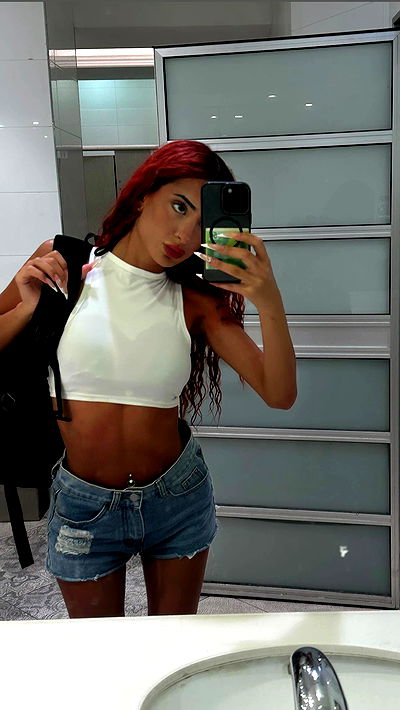 _lil_noa_ _lil_noa_ archive video