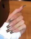 kyliejenner Altpins Profile Picture