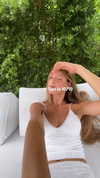 yumisback17 Altpins Profile Picture
