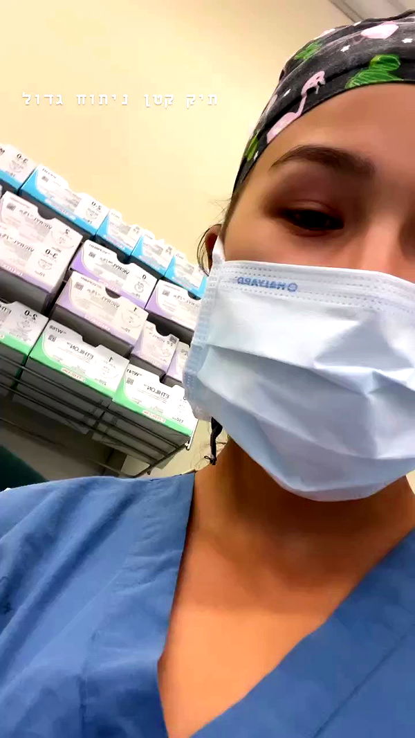 kesemgreenyer archive video preview