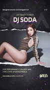 deejaysoda Altpins Profile Picture