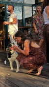 roni_ackerman Altpins Profile Picture