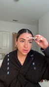 gabannalisa Altpins Profile Picture