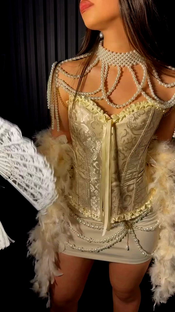 agam__mallka archive video preview