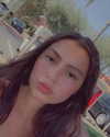 luciamanfredii Altpins Profile Picture