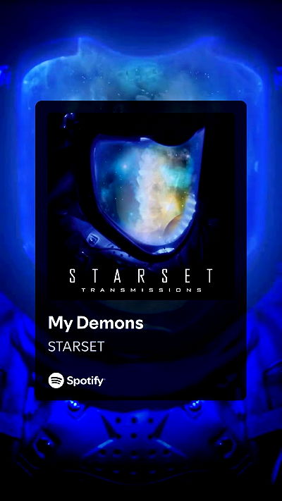 dante_yangpa dante_yangpa archive video