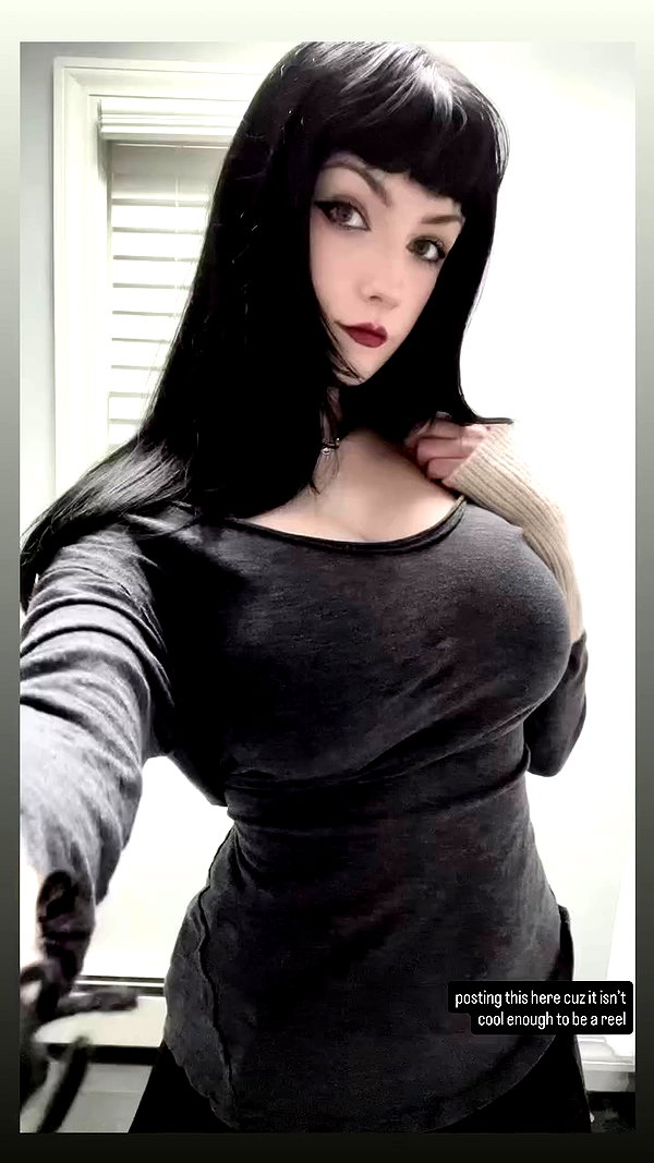 ameliimoo archive video preview