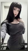 ameliimoo Altpins Profile Picture