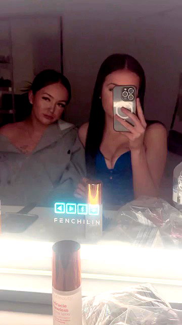 mikaylachie archive video preview