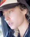 sommerray Altpins Profile Picture