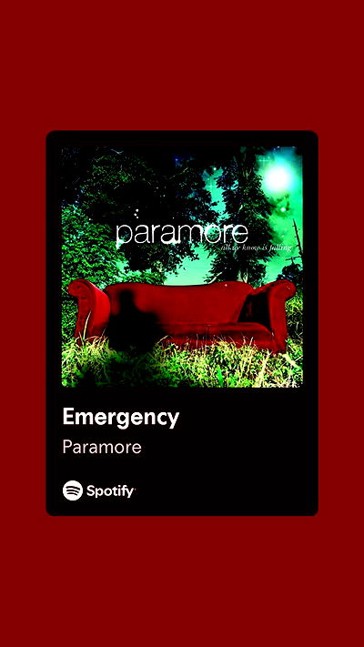 elianachetrit elianachetrit archive video