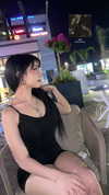 eyluull.y Altpins Profile Picture