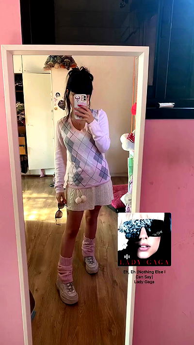 yam_adler yam_adler archive video