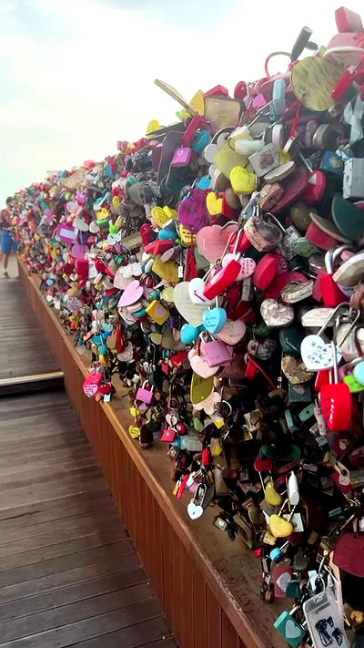 laurinchhhe laurinchhhe archive video