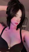 zuniie.bae Altpins Profile Picture