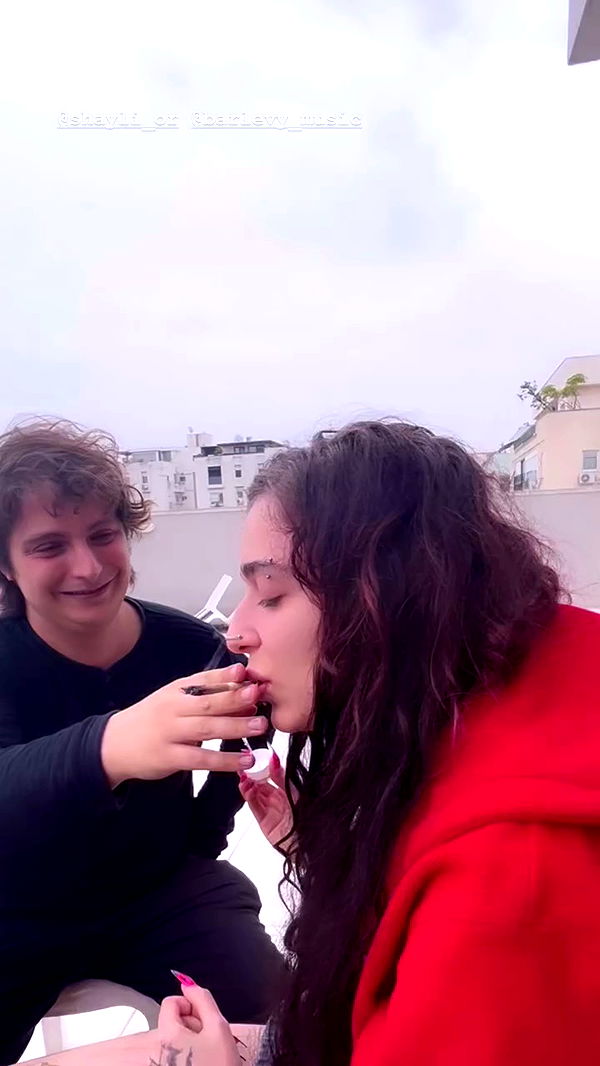 hellokittyangel666 archive video preview