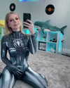 babebellalynnxx Altpins Profile Picture