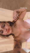 _hkd_x Altpins Profile Picture
