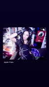 g4br111elle Altpins Profile Picture