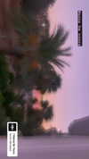 __yaheli_ Altpins Profile Picture