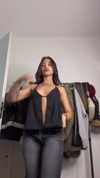 jzabessa Altpins Profile Picture