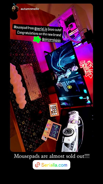 sincerelyjuju sincerelyjuju archive video